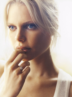 Sophie Monk pic #318011
