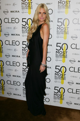 Sophie Monk pic #372666