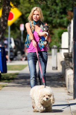 Sophie Monk pic #211710