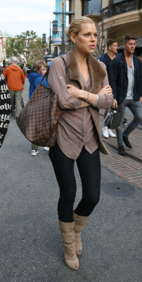 Sophie Monk pic #475731