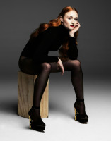 Sophie Turner (actress) pic #850828