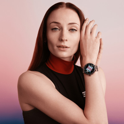 photo 23 in Sophie Turner (actress) gallery [id1293853] 2022-01-16 00:00:00