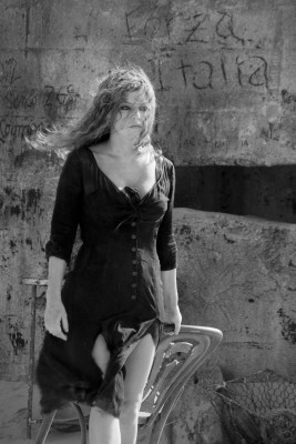 Fergie pic #208829