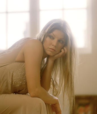 Fergie pic #238288