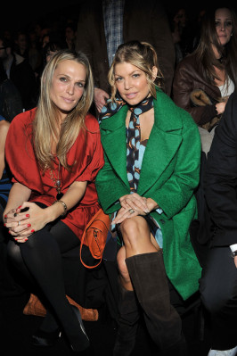 Fergie pic #350354