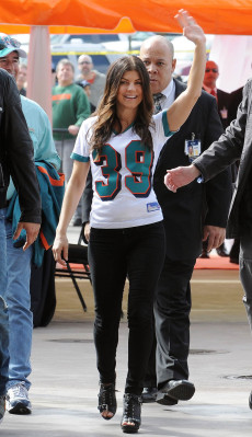 Fergie pic #224974