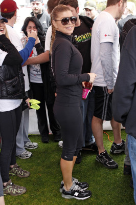 Fergie pic #363947