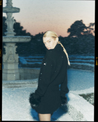 photo 15 in Stella Maxwell gallery [id1368812] 2025-04-03 00:00:00