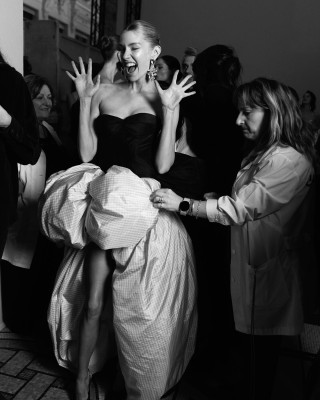 photo 17 in Stella Maxwell gallery [id1368622] 2025-04-01 00:00:00