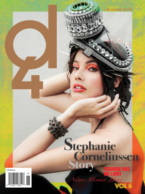 photo 4 in Stephanie Corneliussen gallery [id1170908] 2019-08-26 00:00:00