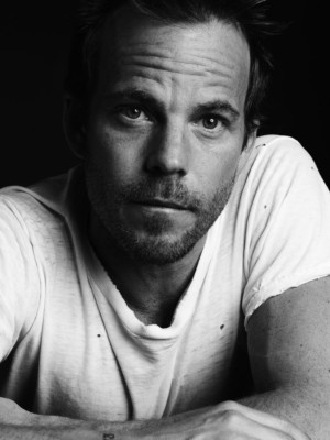 photo 13 in Dorff gallery [id389364] 2011-07-04 00:00:00