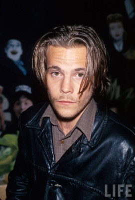 photo 28 in Stephen Dorff gallery [id298113] 2010-10-24 00:00:00