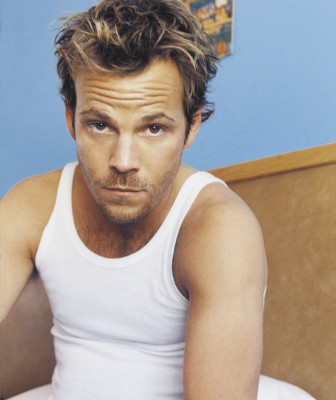 Stephen Dorff pic #235407