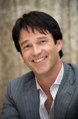 photo 26 in Stephen Moyer gallery [id280787] 2010-08-24 00:00:00