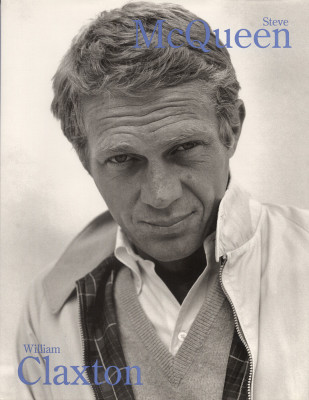 Steve McQueen pic #66753