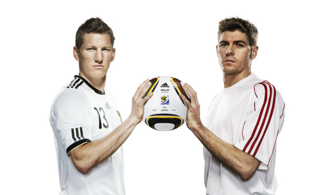 photo 18 in Steven Gerrard gallery [id446180] 2012-02-15 00:00:00