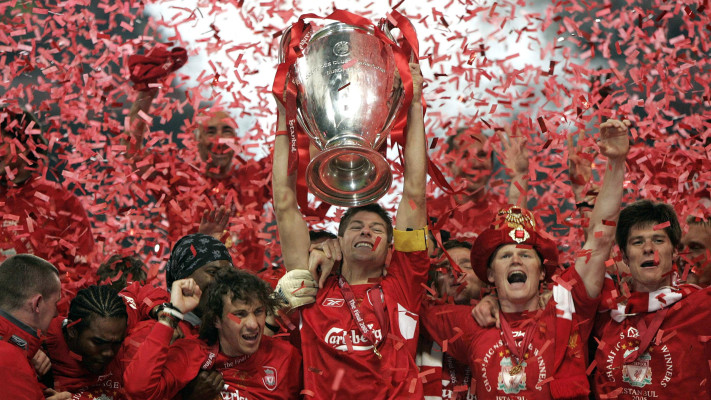photo 13 in Steven Gerrard gallery [id458410] 2012-03-12 00:00:00