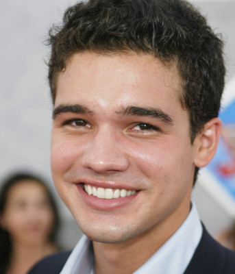 photo 5 in Steven Strait gallery [id127092] 2009-01-12 00:00:00
