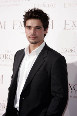 photo 23 in Steven Strait gallery [id183891] 2009-09-25 00:00:00