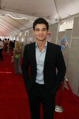 photo 13 in Steven Strait gallery [id125821] 2009-01-10 00:00:00