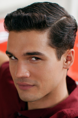 photo 8 in Steven Strait gallery [id686268] 2014-04-02 00:00:00