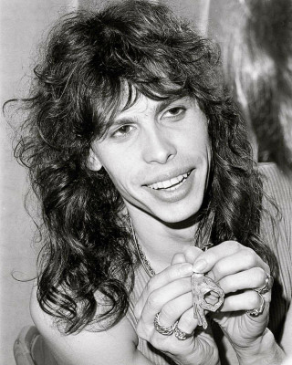 photo 16 in Steven Tyler gallery [id1322086] 2023-02-20 00:00:00