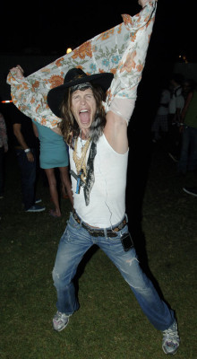 Steven Tyler pic #92629