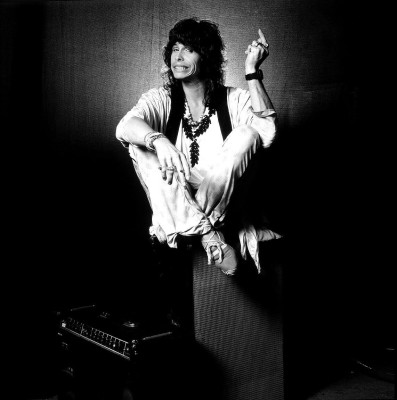 photo 14 in Steven Tyler gallery [id1322088] 2023-02-20 00:00:00