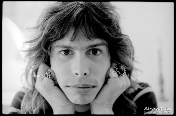 photo 9 in Steven Tyler gallery [id1322093] 2023-02-20 00:00:00