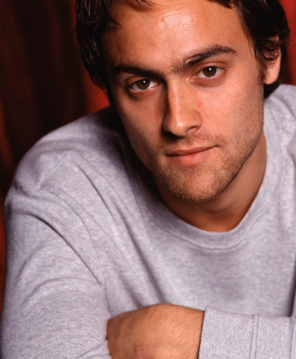 photo 24 in Stuart Townsend gallery [id281629] 2010-08-26 00:00:00