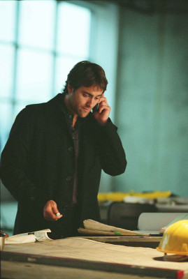 photo 10 in Stuart Townsend gallery [id499972] 2012-06-17 00:00:00