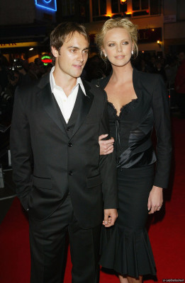 photo 16 in Stuart Townsend gallery [id502077] 2012-06-22 00:00:00
