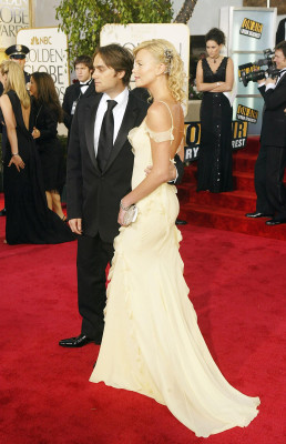 photo 3 in Stuart Townsend gallery [id502090] 2012-06-22 00:00:00