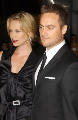 photo 29 in Stuart Townsend gallery [id502868] 2012-06-25 00:00:00