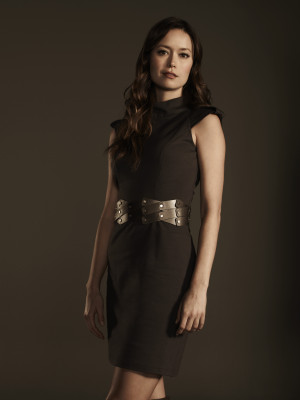 photo 24 in Summer Glau gallery [id365452] 2011-04-05 00:00:00