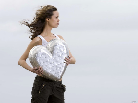 Summer Glau pic #282351