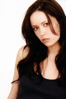 Summer Glau pic #282111