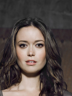photo 23 in Summer Glau gallery [id500554] 2012-06-18 00:00:00