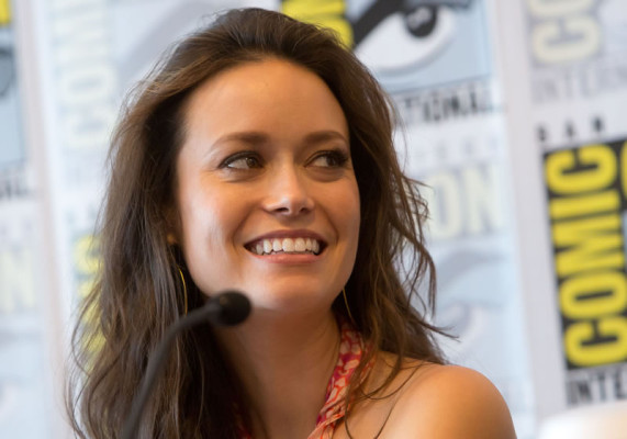 photo 13 in Glau gallery [id511963] 2012-07-18 00:00:00
