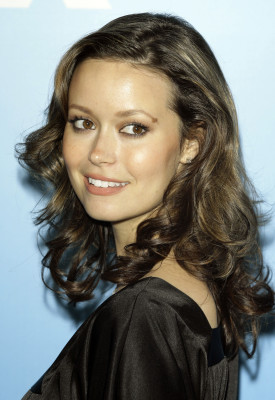 Summer Glau pic #282882