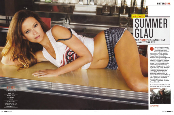 photo 20 in Summer gallery [id367441] 2011-04-12 00:00:00