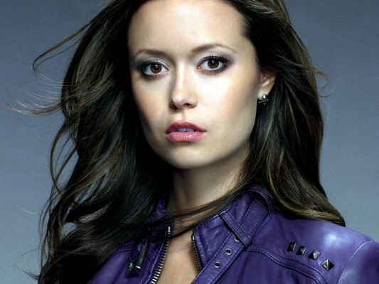 Summer Glau pic #200128