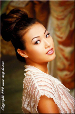 photo 3 in Sung gallery [id1783] -0001-11-30 00:00:00