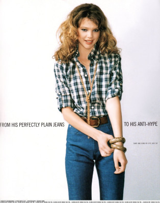 Susan Eldridge pic #134598