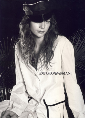 Susan Eldridge pic #292743