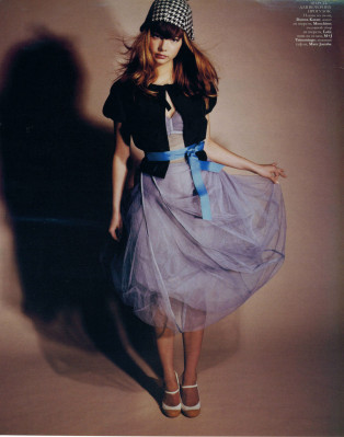 Susan Eldridge pic #181628