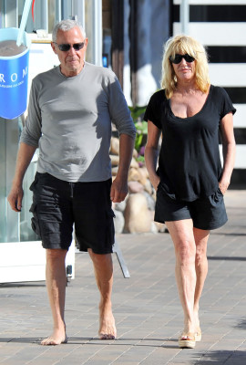 photo 3 in Suzanne Somers gallery [id515241] 2012-07-24 00:00:00