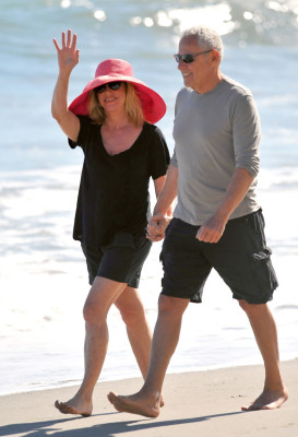 photo 4 in Suzanne Somers gallery [id515240] 2012-07-24 00:00:00
