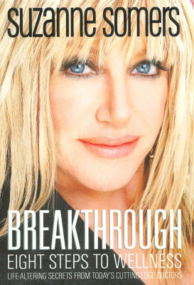 photo 10 in Suzanne Somers gallery [id269517] 2010-07-08 00:00:00