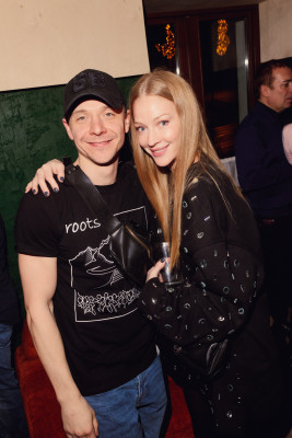 photo 21 in Svetlana Hodchenkova gallery [id1303054] 2022-06-13 00:00:00